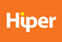 Hiper