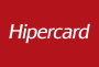 Hipercard